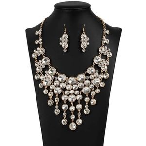 Paparazzi necklace new